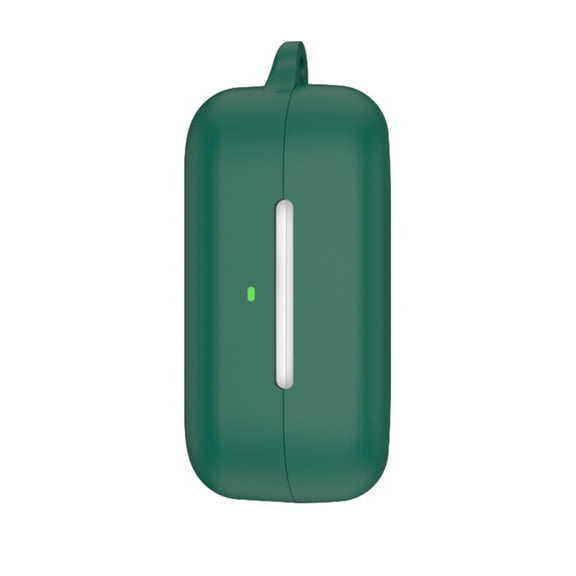 Shockproof Sleeve Soft Housing Scratchproof Case Washable Shell Skin for WF-C510