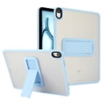 thumbnail image 1 of Shockproof Slim Case For iPad 7th 8th 9th Generation 10.2 inch with Kickstand, Lightweight Case Cover, 1 of 7