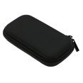 thumbnail image 1 of Shockproof Storage Box for Handheld Game Console Bag Hard Bag Scratchproof Travel Carrying Case, 1 of 8