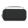 thumbnail image 1 of Shockproof Storage Box for NS2 Handheld Game Console Bag Hard Pouch Bag Scratchproof Travel Carrying Case EVA Case, 1 of 8