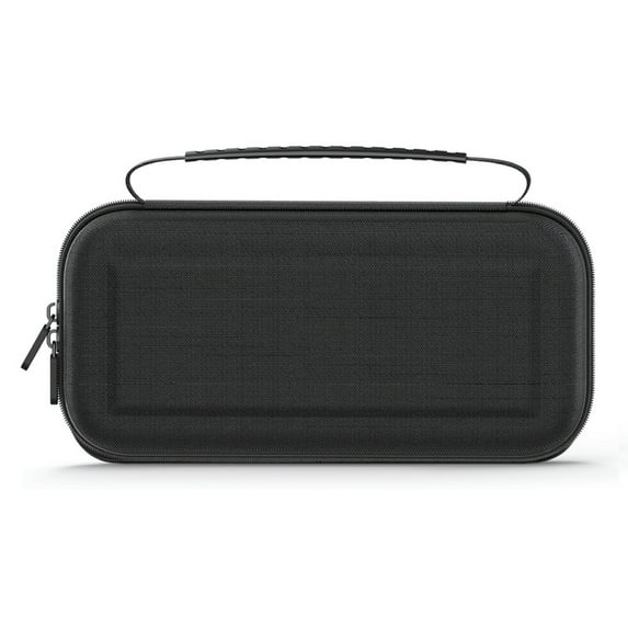Shockproof Storage Box for NS2 Handheld Game Console Bag Hard Pouch Bag Scratchproof Travel Carrying Case EVA Case