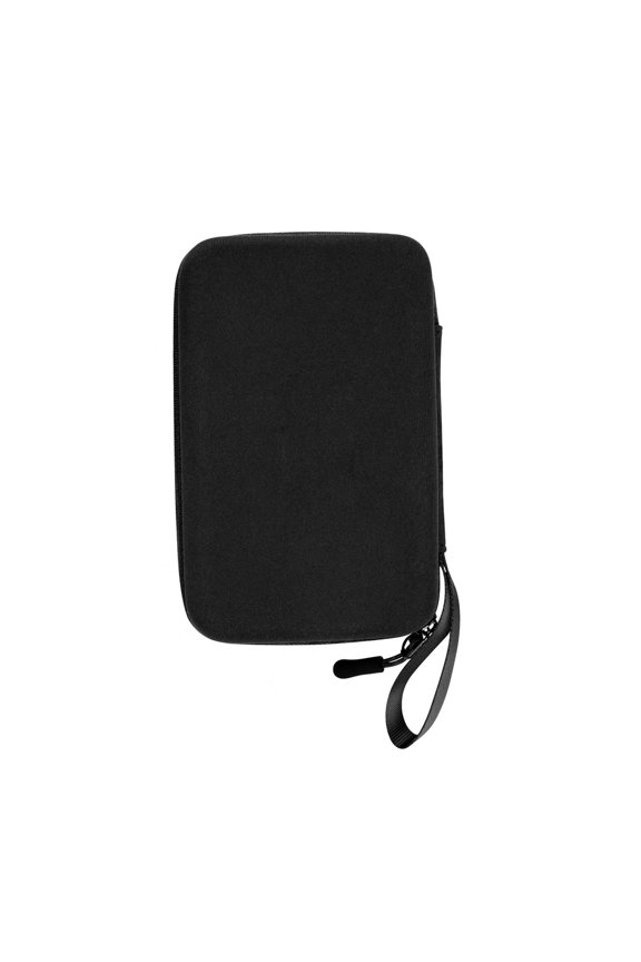 Shockproof Storage Box for Pocket Handheld Game Console Bag Case Scratchproof Carrying Case