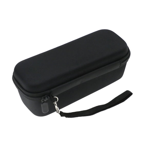 Shockproof Storage Box for Xiaomi Air Pump Car Inflator 1S Air Compressor Hard Bag Tire Inflator Bag Scratchproof Case
