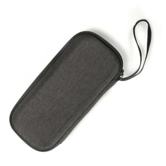 Shockproof Storage Case Waterproof Carrying Bag for Pocket 3 Camera