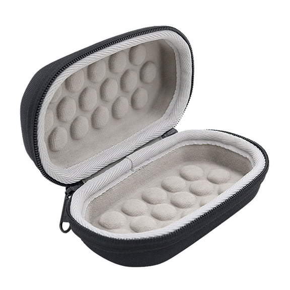 Shockproof Storage Pouches Protective Travel Bag for GPW5 Case