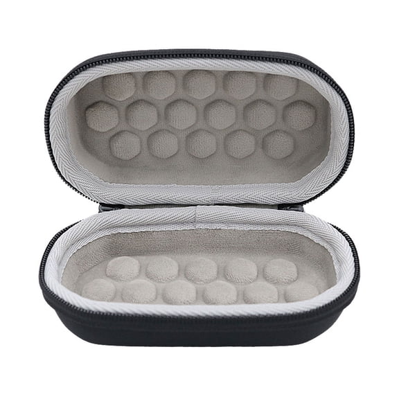 Shockproof Storage Pouches Protective Travel Bag for GPW5 Case