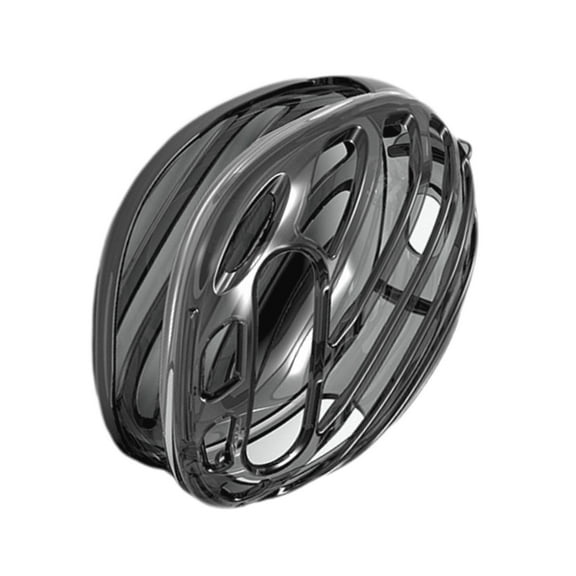 Shockproof TPU Speaker Case Protections Sleeve for Clip 5 Speaker Outdoor Use