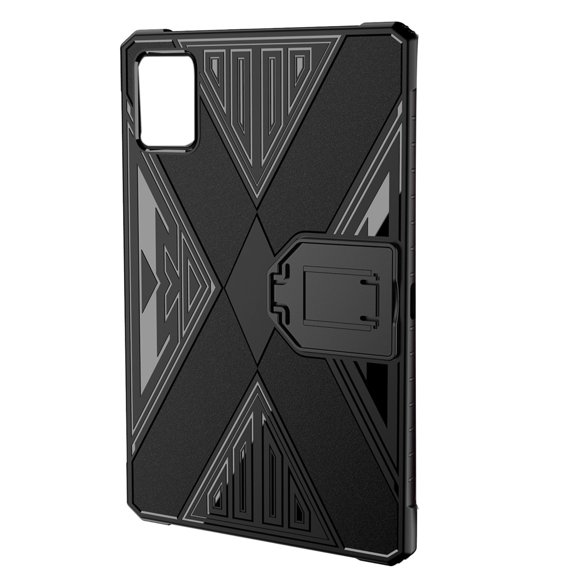 Soft Case for 2nd Gen Gaming Tablet, Impacts Resistant With Corner Guards