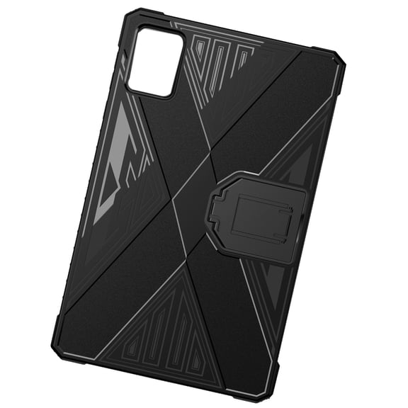 Shockproof Tablet Case for Y700 2nd Gen Gaming Tablet Case With NonSlip Grip And Stand Feature