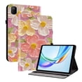 thumbnail image 1 of Shockproof Tablet Case with Stand for Honor Pad X7 X8a X9A, Huawei MediaPad M5 Lite T10s, Slim Anti-Scratch Protective Cover for Daily & Travel Use, 1 of 15