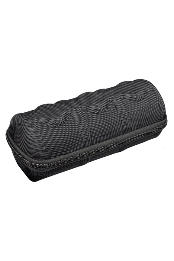 Shockproof Watch Storage Case with Handle – Secure, Cushioned Organizer for Travel & Display of Mechanical & Smart Watches, Durable Hard Shell Protection