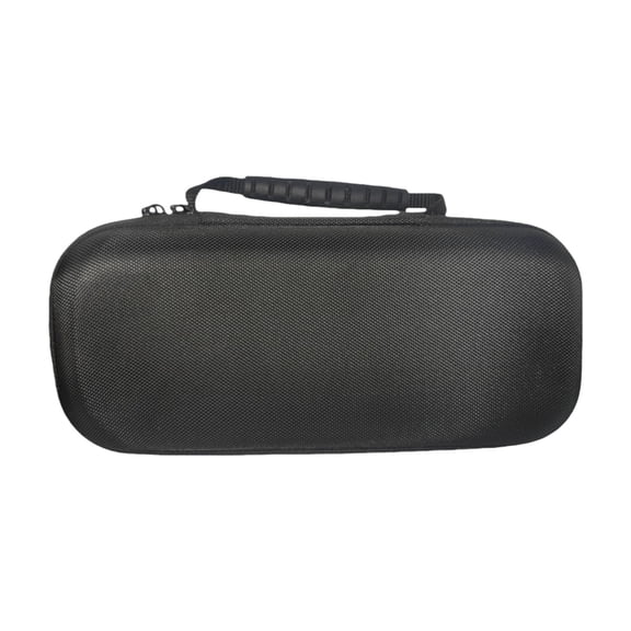 Shockproof Waterproof Portable Gaming Storage Bag Carrying Case Water Resistant Materials Multiple Pocket Design For M27
