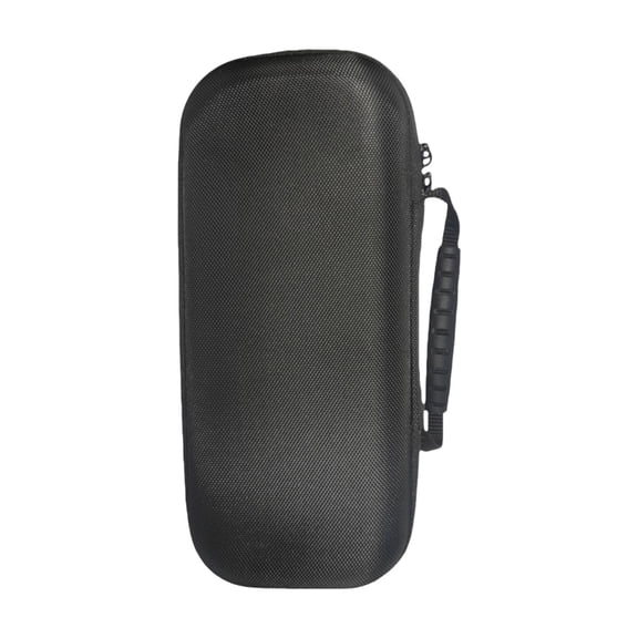 Shockproof Waterproof Protective Carrying Case Pouches Organizers Extra Pockets For M27 Gaming Console Accessories Stora