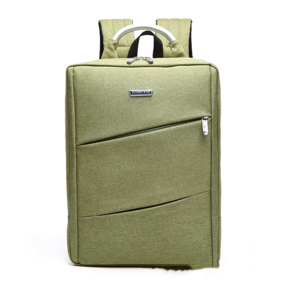 Shockproof computer backpack,14 inches