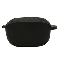 Shockproof for-J-BL Wave 100TWS Earbuds Silicone Case