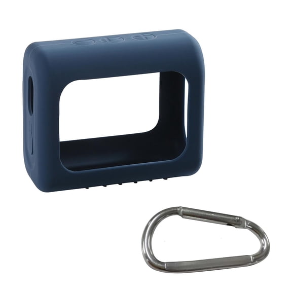 Shockproof for Protection for Case and Protective Bag Cover for GO 3 GO3 Durable