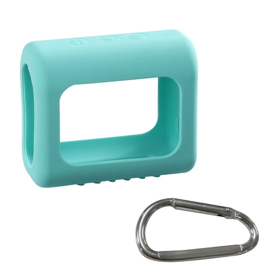 Shockproof for Protection for Case and Protective Bag Cover for GO 3 GO3 Durable