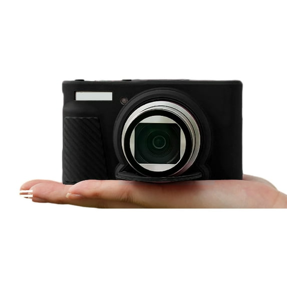 Shockproofs Camera Case Soft Cover for SX740/730 Camera Sleeve