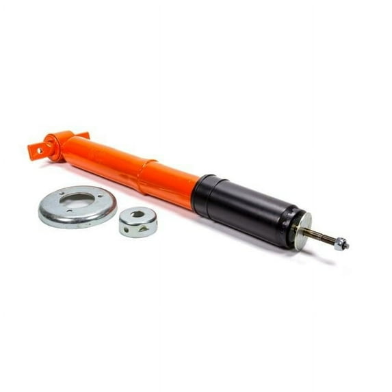 Shocks 8250 1008 STR T Street Shocks & Struts