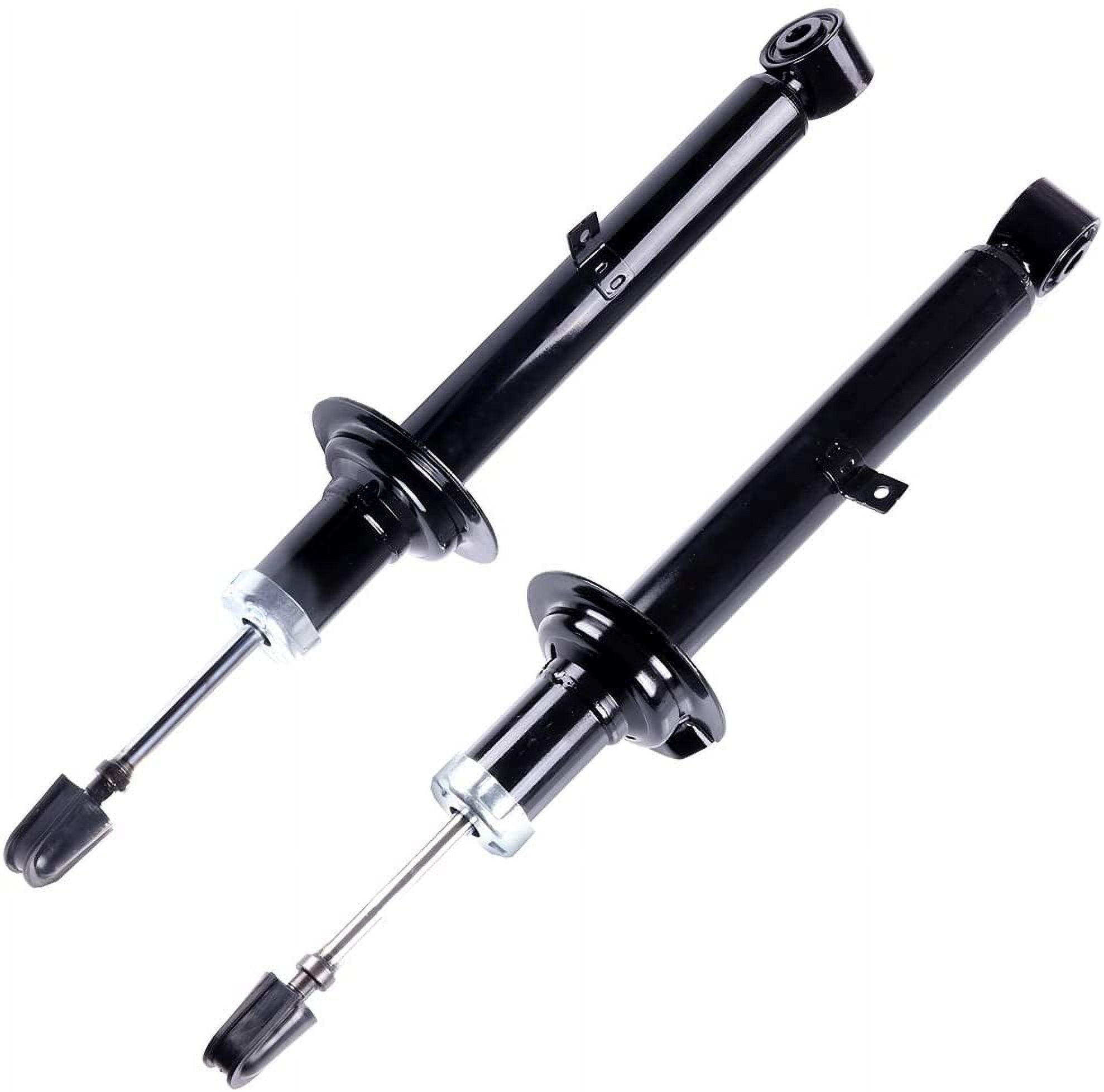 Shocks Absorbers,SCITOO Front Gas Struts Shock Absorber Fit for 1998