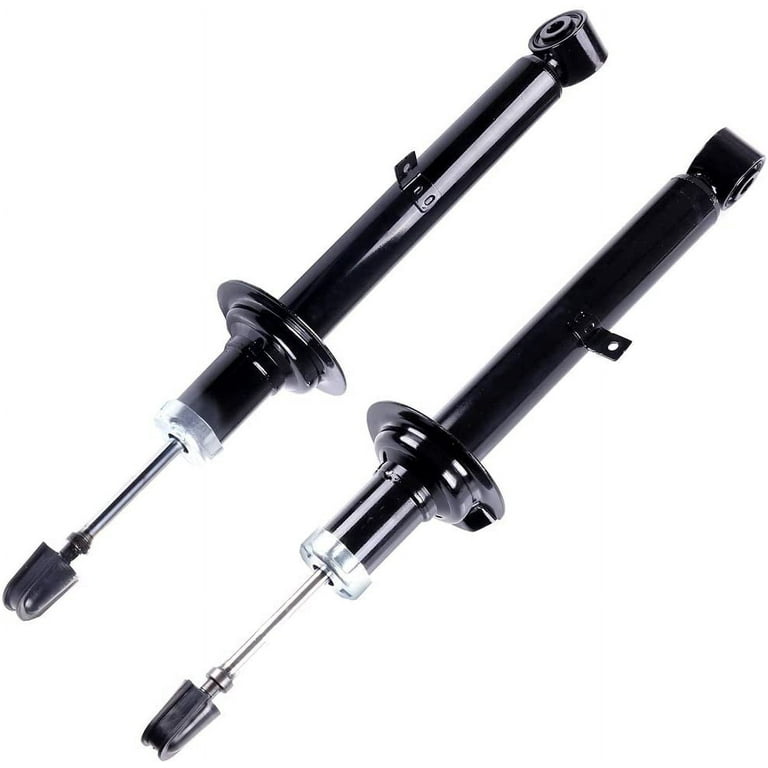 Shocks Absorbers,SCITOO Front Gas Struts Shock Absorber Fit for 1998 1999  2000 2001 2002 2003 2004 Lexus IS250,2006 2007 2008 2009 2010 2011 2012  2013