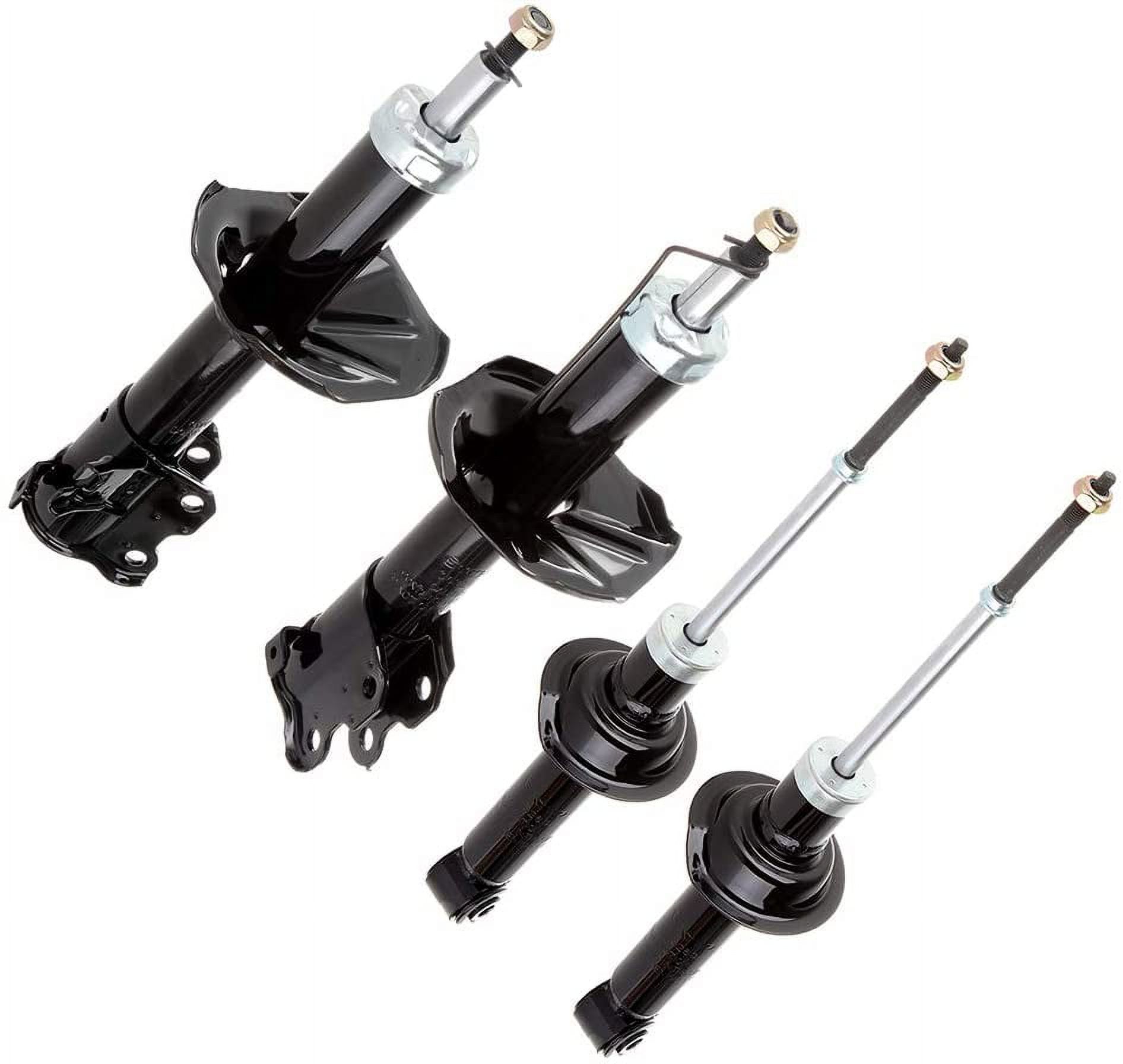 (^^)v様 JAPAN Scott's 3665-68 ( 4v ) Flowers F/VF Used ( 2014 ) | eBay