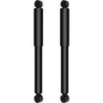 thumbnail image 2 of Pair Of Rear Gas Lift Supports For Jeep Liberty 2009-2012 – BOXI Liftgate Struts 2 of 6
