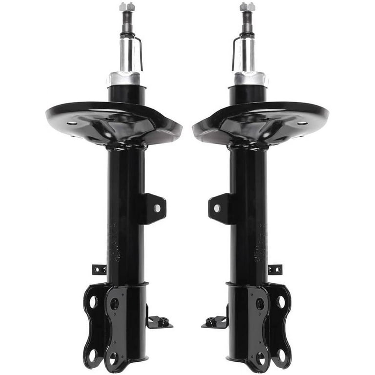 Fascio cavi per Audi A3 8l1 S3 1.8 quattro 1999 - 2002 210CV / 154kW Fascio cavi per Audi A3 8l1 S3 1.8 quattro 1999 - 2002 210CV / 154kW