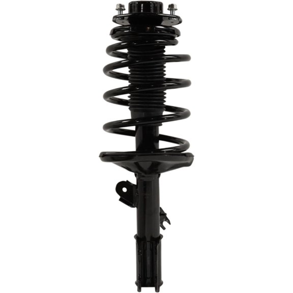 Shocks For 1998-2003 Sienna Mini Passenger Van Loaded Strut Front Right 1-Pc