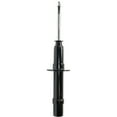 thumbnail image 1 of Shocks For 2005-17 Chrysler 300 07-16 Dodge Charger AWD Front Left or Right 1Pc, 1 of 6