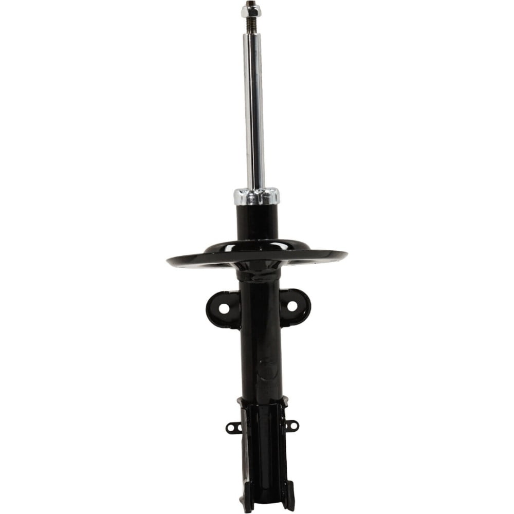 Shocks For Chrysler Town & Country Voyager Dodge Caravan Grand Caravan