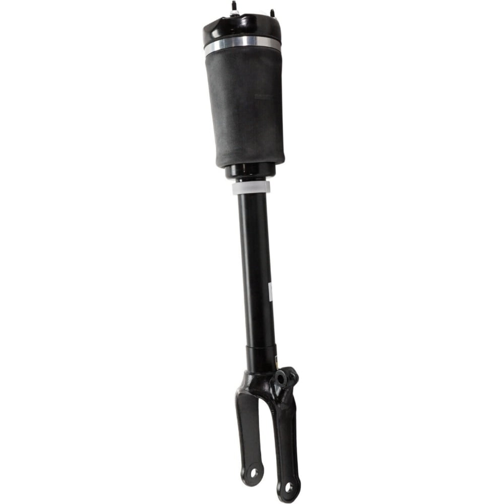 Shocks For Mercedes-Benz 07-09 GL320 10-12 GL350 07-12 GL450 Front Left or Right
