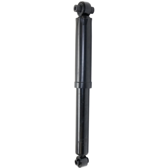 Shocks For Nissan Rogue Rogue Select Rogue Sport Rear Left or Right 1Pc