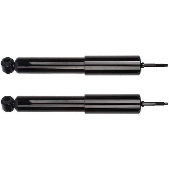 Mazda B3000 Shock Absorber Set