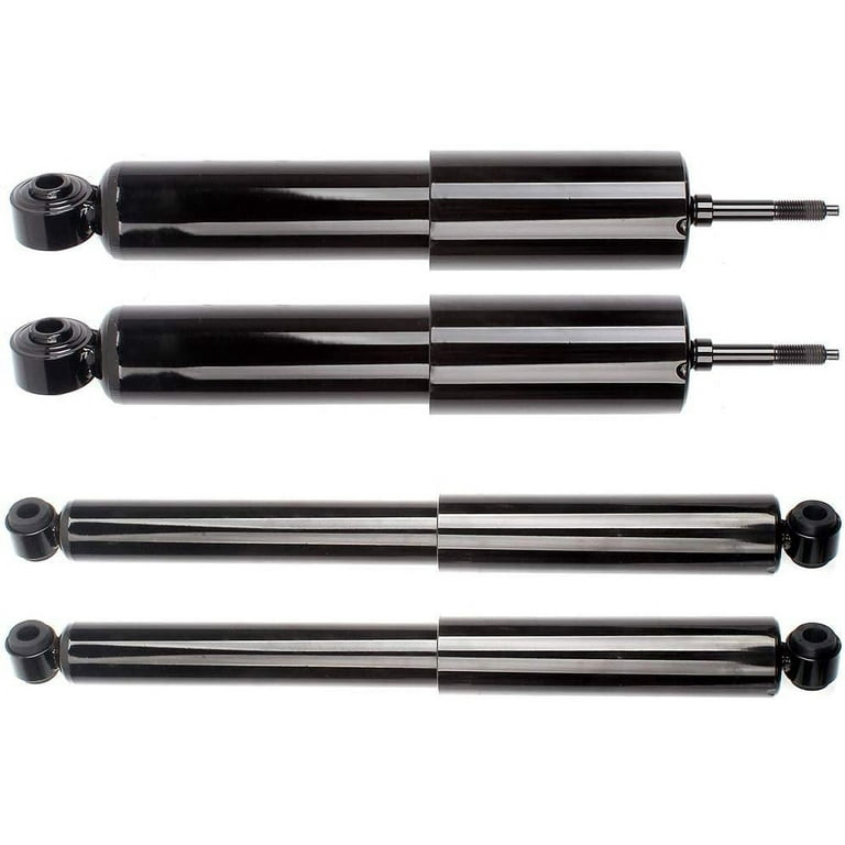 Sho★CCU Rev9Power: Lowering Kit for Toyota Camry (XV40) 2007-11