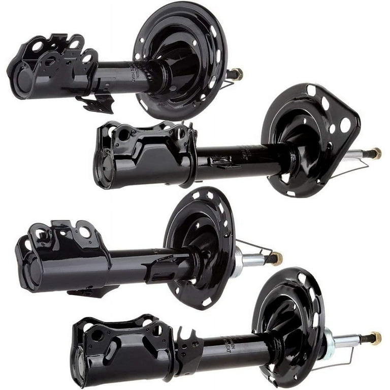 詳細画像② 33910-78k00 3391078K00 Suzuki ESCUDO Grand VITARA Engine