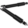 thumbnail image 1 of Shocks Front,cciyu Shock Absorbers for 1999-2007 for Chevy Silverado/for GMC Sierra1500,2000-2004 2005 2006 for Chevy Suburban 1500/Tahoe,2000-2006 for GMC Yukon/Yukon XL 1500 Parts Struts (2pc Set), 1 of 6