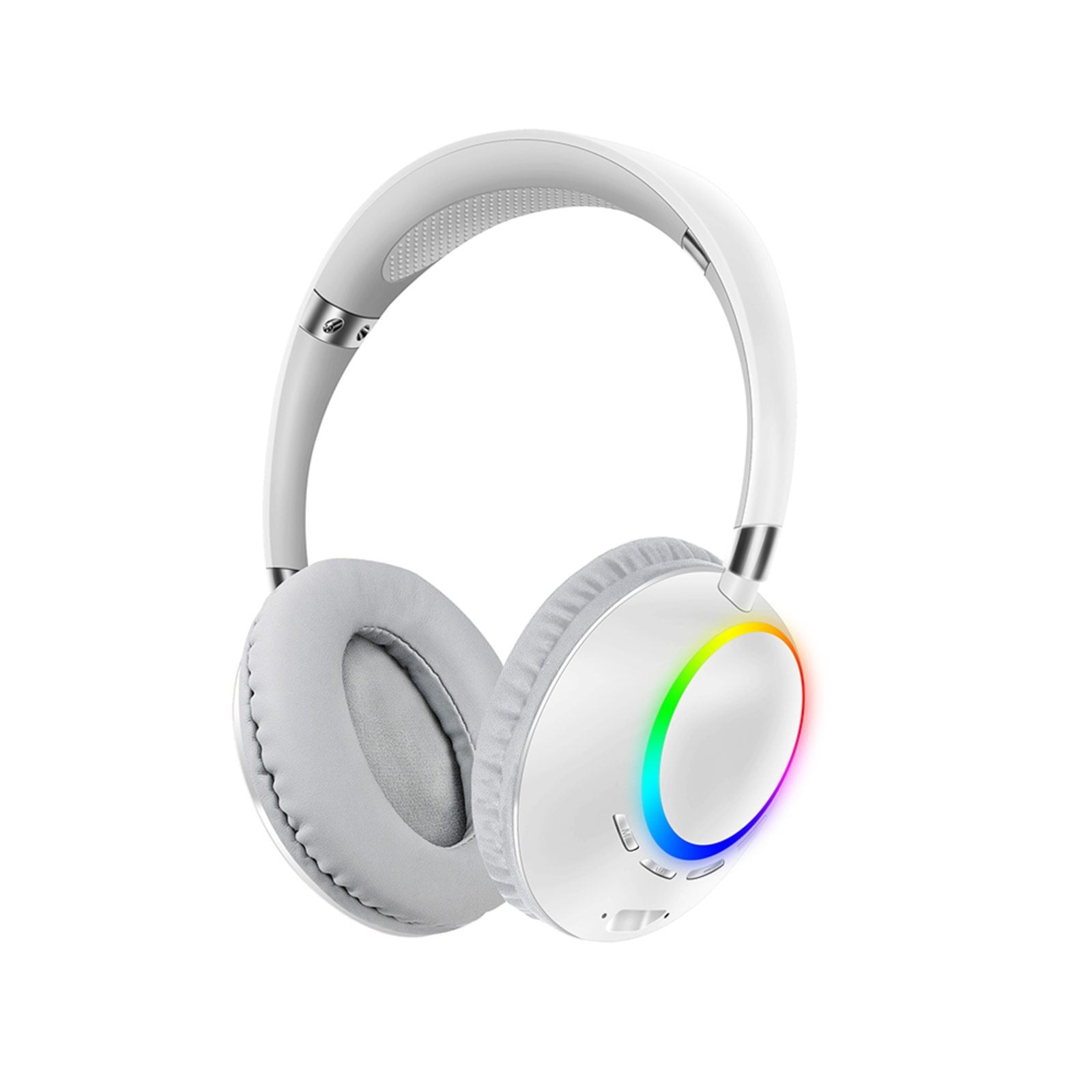 Shocks Headphones Earbuds Cleaning Pen 5 in 1 Mw60 Sound Deadening