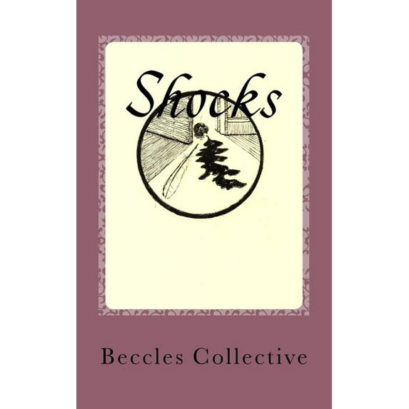 Shocks (Paperback)