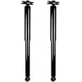 thumbnail image 1 of Shocks Rear,CCIYU Shock Absorbers for 2001 2002 2003 2004 2005 for Kia Rio Parts Struts (2pc Set), 1 of 4