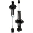 thumbnail image 1 of Shocks Rear,CCIYU Shock Absorbers for 2001 2002 for Honda Civic Parts Struts (2pc Set), 1 of 4