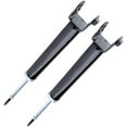 thumbnail image 1 of Shocks Rear,CCIYU Shock Absorbers for 2004 2005 2006 2007 2008 for Nissan Maxima Parts Struts (2pc Set), 1 of 5