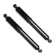thumbnail image 1 of Shocks,SCITOO Rear Gas Struts Shock Absorbers Compatible Fit for Chrysler Grand Voyager/Town Country/Voyager,for Dodge Caravan/Grand Caravan,for Plymouth Grand Voyager/Voyager 344080 37123 Set of 2, 1 of 5