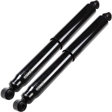 MOCA Front Strut & Shock Assembly Kit For 2004-2008 Ford F-150 4WD (5.4L) – Pair