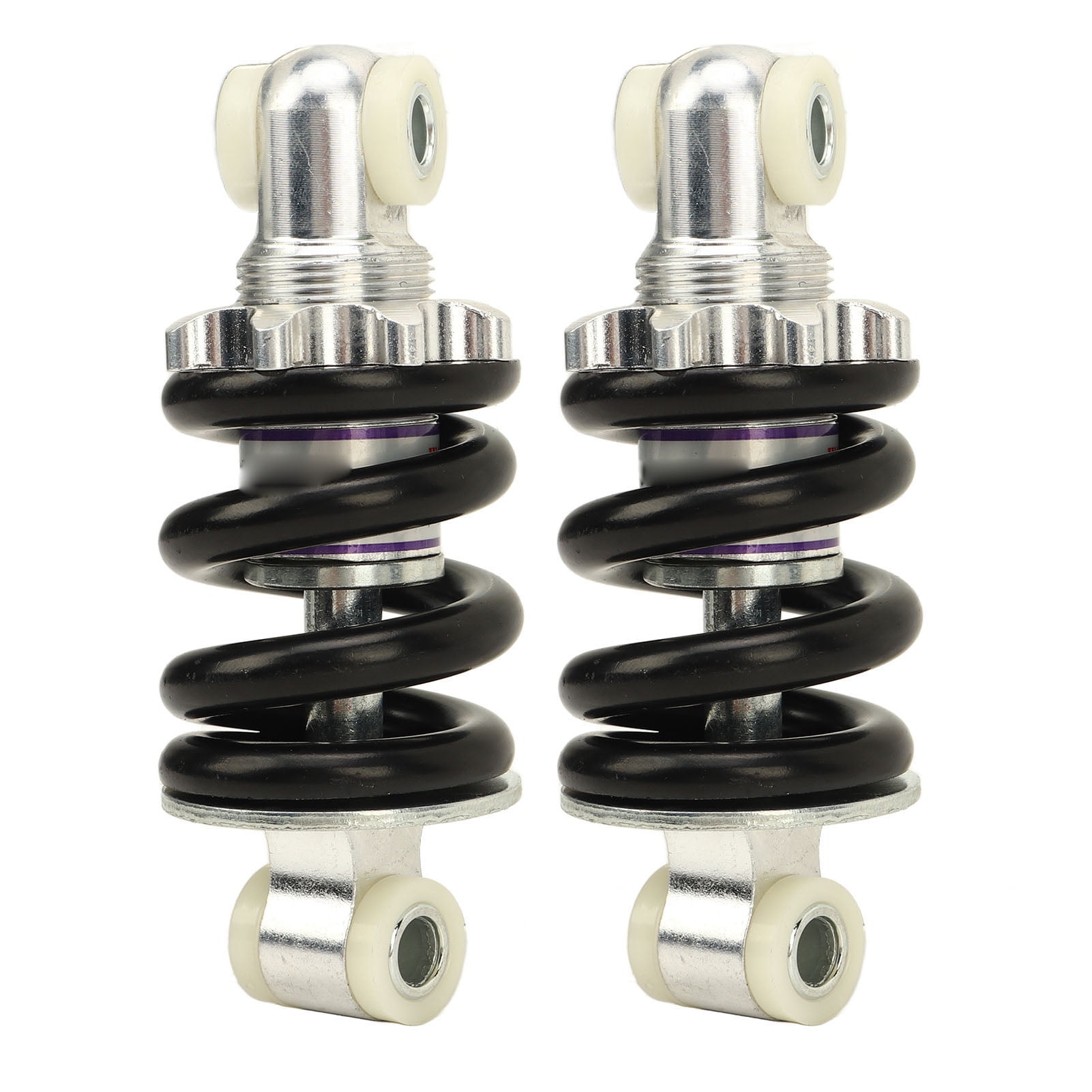 Shocks Struts Damper, 8T 100mm Improve Stability Mini Moto Shock Struts