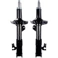 thumbnail image 1 of Shocks Struts,ECCPP Front Pair Shock Absorbers Strut Kits Compatible with 2006 2007 2008 2009 2010 2011 2012 2013 for Mazda MPV 334418 71459 334419 71460, 1 of 5
