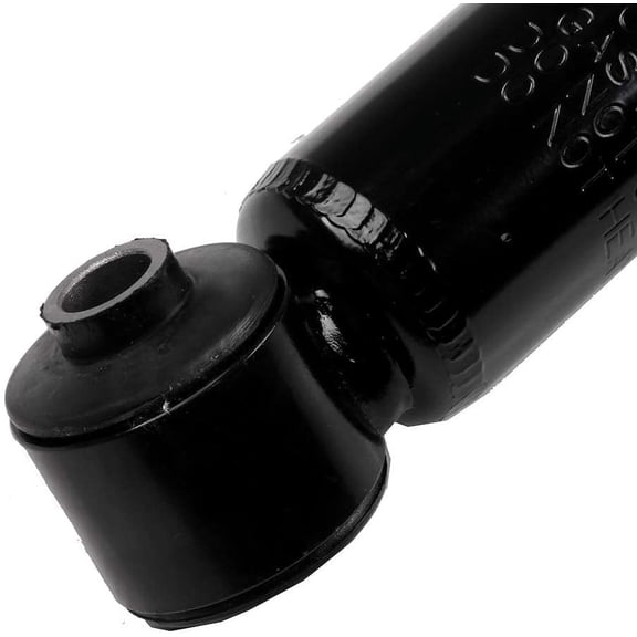 Shocks Struts,ECCPP Front Rear Shock Strut Absorbers Kits for 1995 1996 1997 1998 1999 00 01 02 03 04 05 for Chevy Cavalier,1995 1996 1997 1998 1999 2000 2001 2002 2003 2004 2005 for Pontiac Sunfire