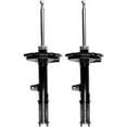 thumbnail image 1 of Shocks Struts,ECCPP Rear Shock Strut Absorbers Kits for 2004 2005 2006 for Lexus RX330,2007 for Lexus RX350, 1 of 5