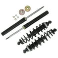 thumbnail image 1 of Shocks & Struts for Polaris Sportsman 800 2007-2014 Front & Rear by Race-Driven, 1 of 6
