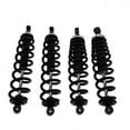 thumbnail image 1 of Shocks fit Arctic Cat 650 TRV/TBX 2009 Front and Rear Gas x4 by Race-Driven, 1 of 3
